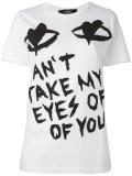 'Eyes' T-shirt