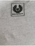 crew-neck T-shirt