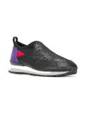 slip-on sneakers 