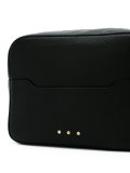 Bobi shoulder bag