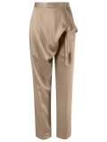 CALÇA GELO