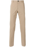 tailored trousers 