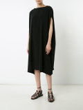 Y'S YXD02500 BLACK ??? Artificial->Triacetate