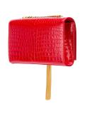 small 'Kate Monogram' shoulder bag