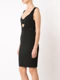 'Freddie' dress