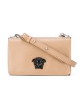 'Palazzo Medusa' sultan bag