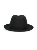 trilby hat 
