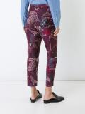 'Krissy' trousers