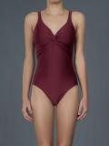 swimsuit