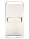 iPhone 6 Plus套