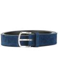 classic belt 