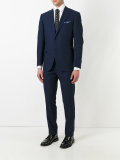 evening suit 