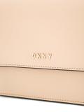 small flap crossbody bag