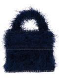 'Copacabana' tote