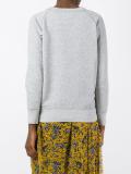 Billy sweatshirt