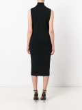 Leticia dress 