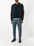 classic chinos 