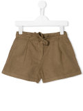 Gazelle shorts 