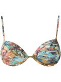 bikini top