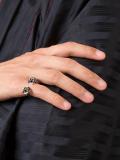 'Iona' ring