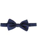classic bow tie
