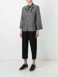 'Formidable' blouse