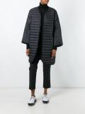 'Babette' coat
