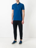 classic polo shirt 