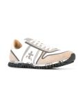 Simon sneakers 