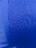 'Devyn' top