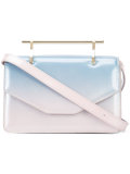 Indre crossbody bag