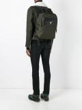 'Baron' backpack