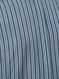 striped blouse 