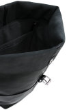 'Antonia' backpack