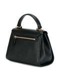 baby 'Hadley' tote
