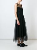 'Siciliana' dress