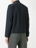Elusion jacket