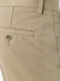 classic chinos