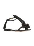 La Delicata flat sandals