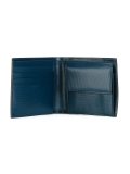 'Billfold'钱包