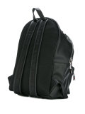 Eco Leather backpack