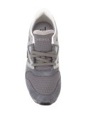 'E-Boojik' sneakers