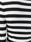 striped jumper
