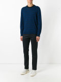 classic chinos 