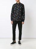 printed shirt 