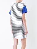 'Presque Parisienne' dress