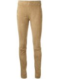 moto leggings