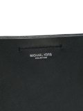 large 'Eleanor' tote