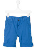 chino shorts