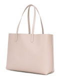 Borsa tote